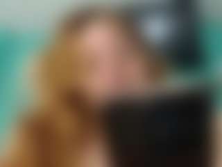 Lexy-bbw's Live Sex Cam Show