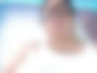 Live cam show with Lexy-bbw - Bbc on https://playwithruby.com