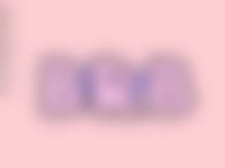 Live cam show with Lexy-bbw - Bbc on nudelive.tv