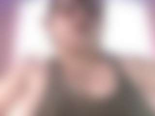 Live cam show with Lexy-bbw - Bondage on Camsoda
