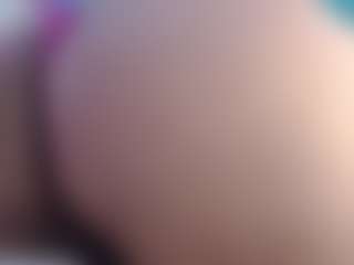 Lexy-bbw's Live Sex Cam Show