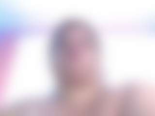 Live cam show with Lexy-bbw - Bbc on livesuperchat.net