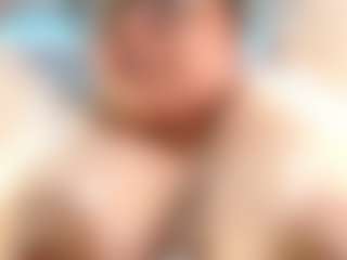 Live cam show with Lexy-bbw - Bbc on Camming Site