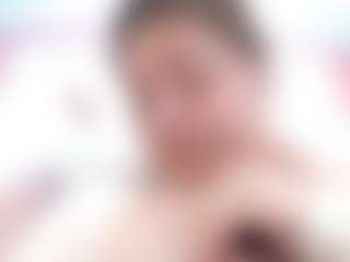 Lexy-bbw's Live Sex Cam Show