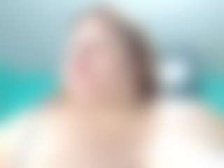 Live cam show with Lexy-bbw - Hairy Young Adult on alttransgirls