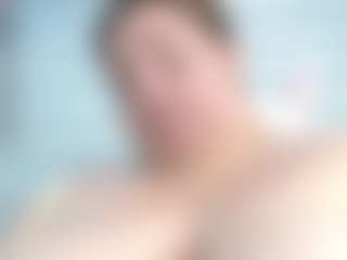 Live cam show with Lexy-bbw - Bondage on camwithhim.com