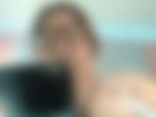 Live cam show with Lexy-bbw - Milk on Soda Cam
