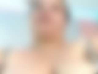 Live cam show with Lexy-bbw - Blowjob Mature on Mixed Magazine Live