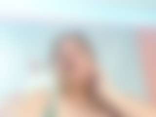 Live cam show with Lexy-bbw - BBW Mature on CamClone