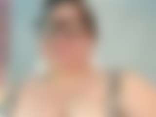 Live cam show with Lexy-bbw - Ahegao on AdultVida.com