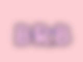 Live cam show with Lexy-bbw - Hairy Pussy Latina on Strip Flash - Live Sex Shows | colombia