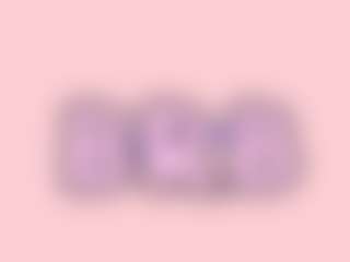Lexy-bbw's Live Sex Cam Show