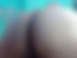 Lexy-bbw's Live Sex Cam Show