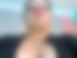 Lexy-bbw's Live Sex Cam Show