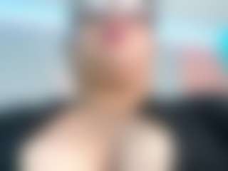 Lexy-bbw's Live Sex Cam Show