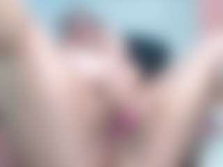 Live cam show with Lexy-bbw - Spy Mature on CamwithHer
