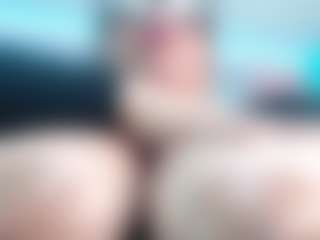 Live cam show with Lexy-bbw - Hairy Pussy on livesuperchat.net