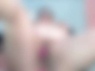 Live cam show with Lexy-bbw - Lush Mature on Porn Luv