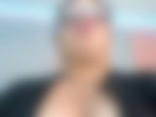 Lexy-bbw's Live Sex Cam Show