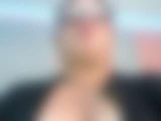 Live cam show with Lexy-bbw - Public MILF on TeamSkeetLive