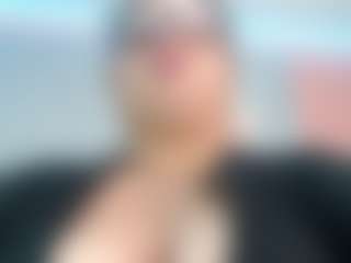 Lexy-bbw's Live Sex Cam Show