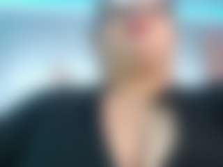 Lexy-bbw's Live Sex Cam Show