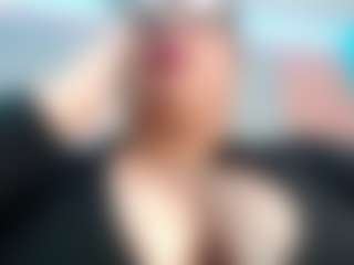 Live cam show with Lexy-bbw - Public Red Hair on Hubzter Live