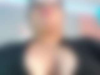 Live cam show with Lexy-bbw - Hairy Pussy on SpankPalCams