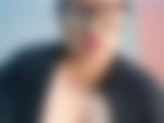 Lexy-bbw's Live Sex Cam Show