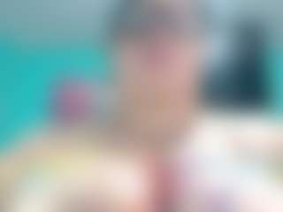 Live cam show with Lexy-bbw - MILF Teen (18+) on Hubzter Live