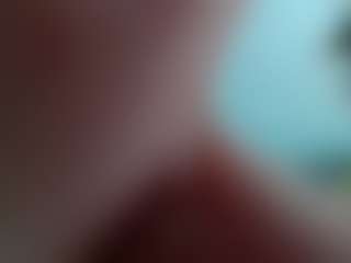 Live cam show with Lexy-bbw - Red Hair Young Adult on Strip Flash - Live Sex Shows