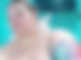Lexy-bbw