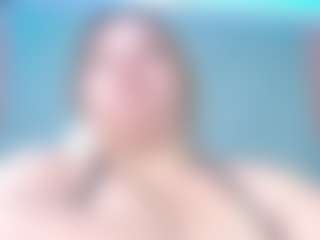 Live cam show with Lexy-bbw - Fetish MILF on Camsoda
