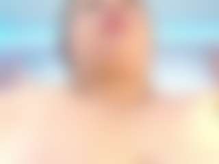 Lexy-bbw's Live Sex Cam Show