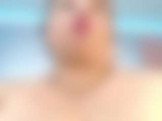 Lexy-bbw's Live Sex Cam Show