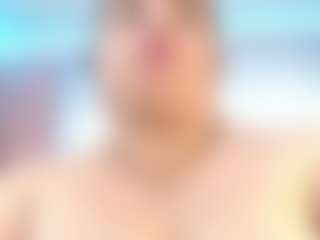 Live cam show with Lexy-bbw - Red Hair Lush on Chatstar
