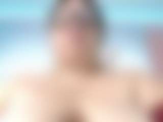 Lexy-bbw's Live Sex Cam Show