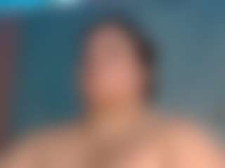 Lexy-bbw MILF webcam performer live streaming