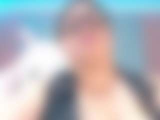 Lexy-bbw's Live Sex Cam Show