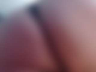 Live cam show with Lexy-bbw - Fetish on Camsoda