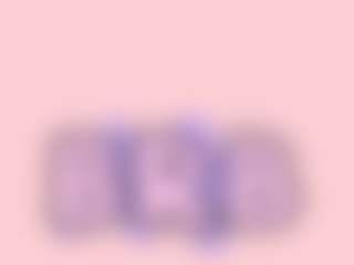 Lexy-bbw's Live Sex Cam Show