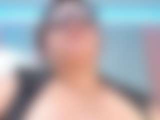 Lexy-bbw's Live Sex Cam Show