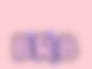 Lexy-bbw's Live Sex Cam Show