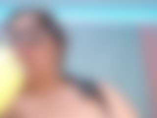 Lexy-bbw's Live Sex Cam Show
