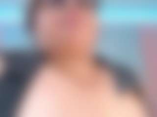 Live cam show with Lexy-bbw - Latina MILF on Soda Cam | colombia