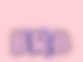 Live cam show with Lexy-bbw - Creampie on Mixed Magazine Live