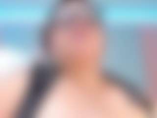 Lexy-bbw's Live Sex Cam Show