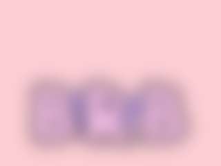 Lexy-bbw's Live Sex Cam Show