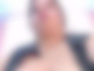 Live cam show with Lexy-bbw - Creampie on Mixed Magazine Live