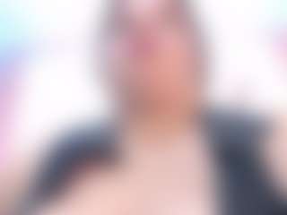 Lexy-bbw's Live Sex Cam Show